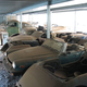 Illustration for article titled California Barn Find: 50 Vintage Cars, All Up For Sale!